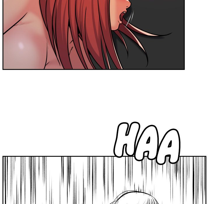 The Ladies’ Associate chapter 40 page 49