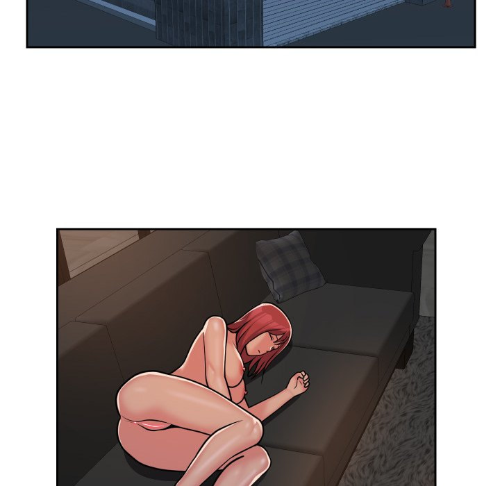 The Ladies’ Associate chapter 40 page 52