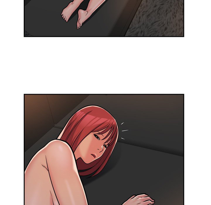 The Ladies’ Associate chapter 40 page 53