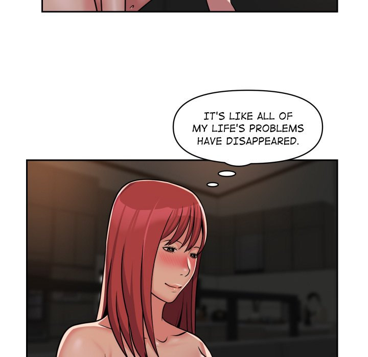 The Ladies’ Associate chapter 40 page 55