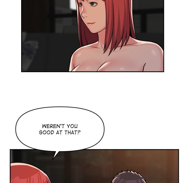 The Ladies’ Associate chapter 40 page 60