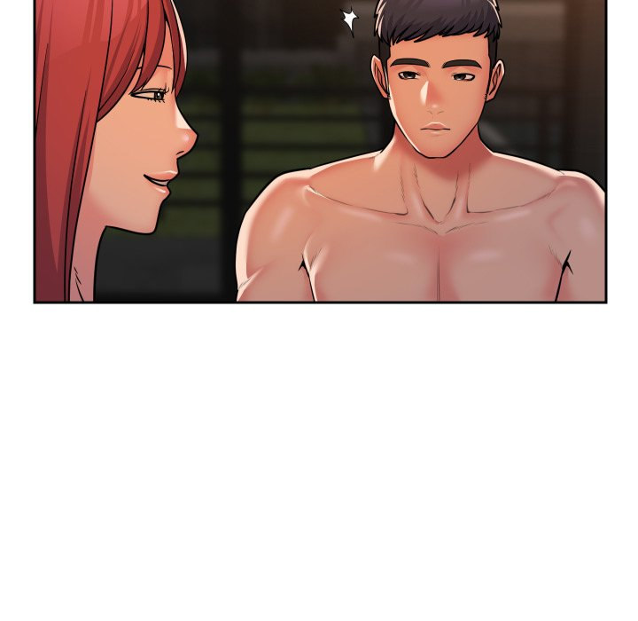 The Ladies’ Associate chapter 40 page 61