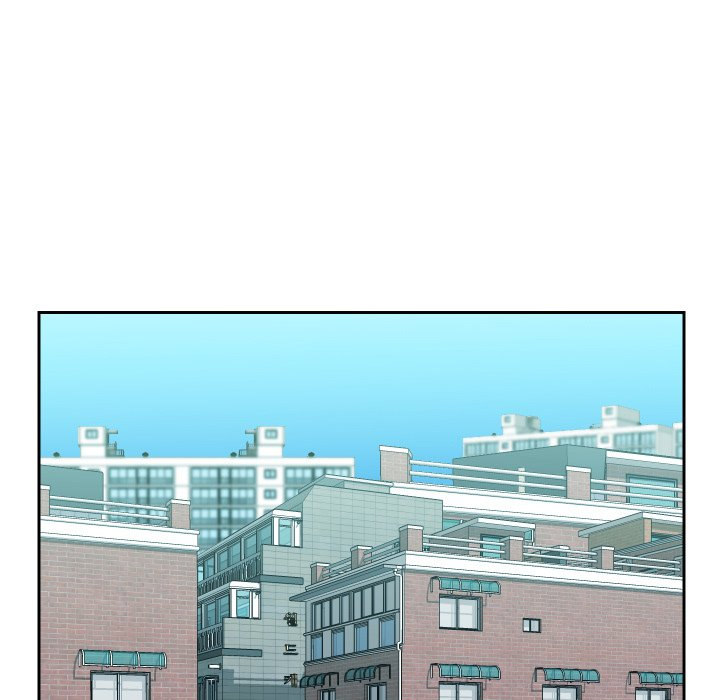 The Ladies’ Associate chapter 40 page 63