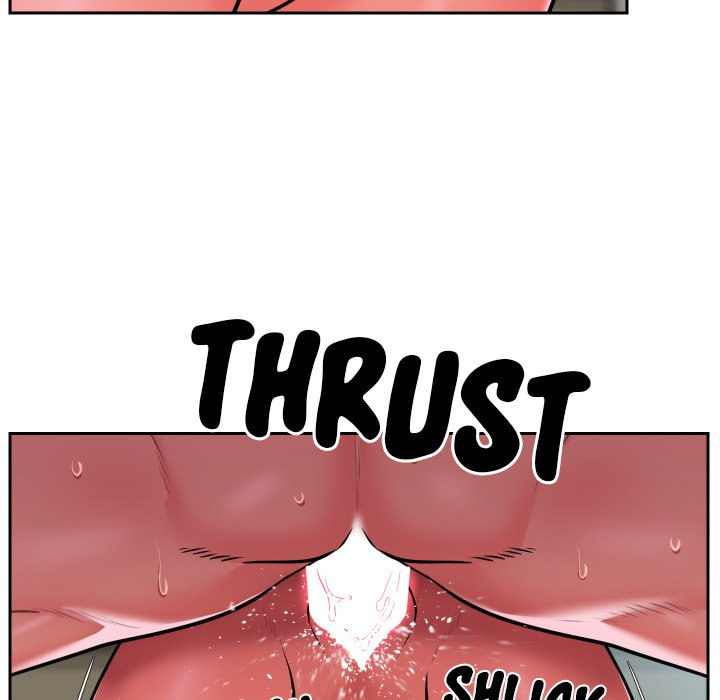 The Ladies’ Associate chapter 40 page 73