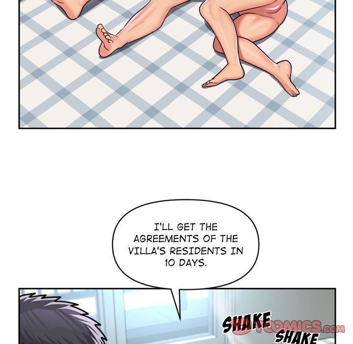 The Ladies’ Associate chapter 40 page 82