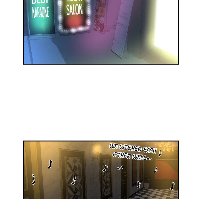 The Ladies’ Associate chapter 41 page 5