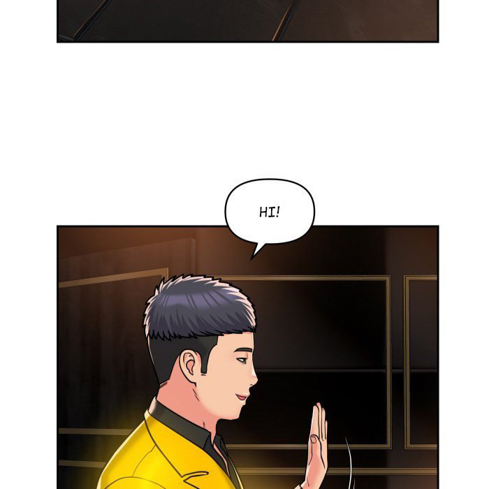 The Ladies’ Associate chapter 41 page 11
