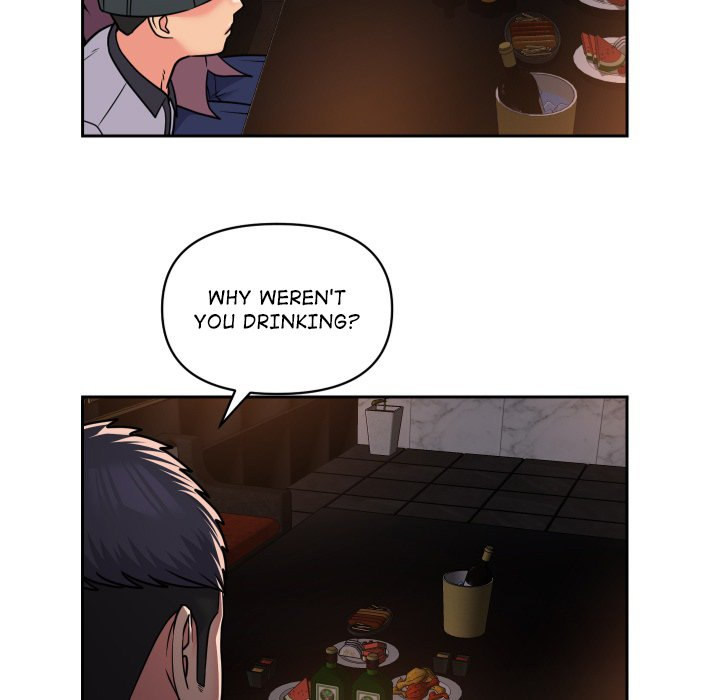 The Ladies’ Associate chapter 41 page 13