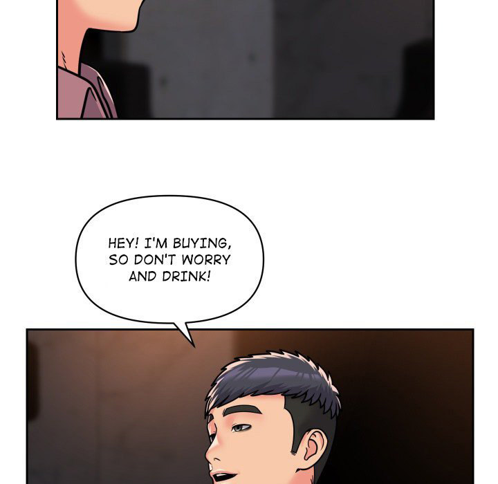 The Ladies’ Associate chapter 41 page 17