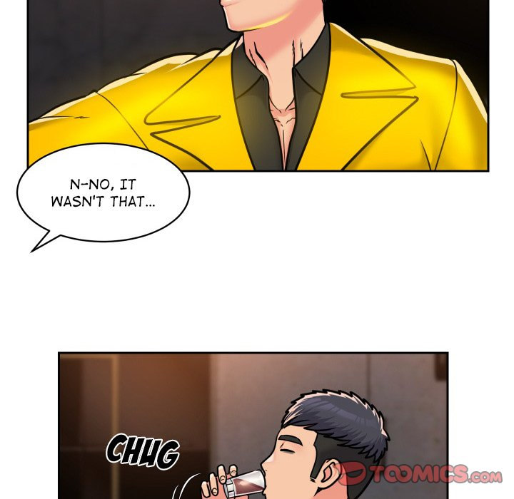 The Ladies’ Associate chapter 41 page 18