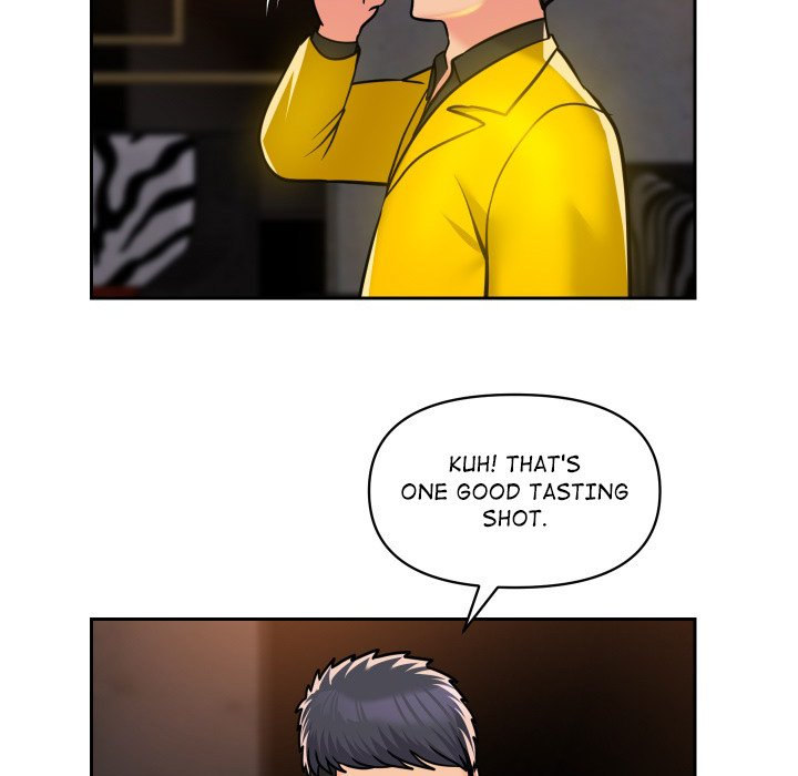 The Ladies’ Associate chapter 41 page 19