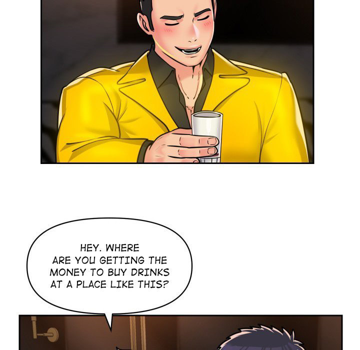The Ladies’ Associate chapter 41 page 20