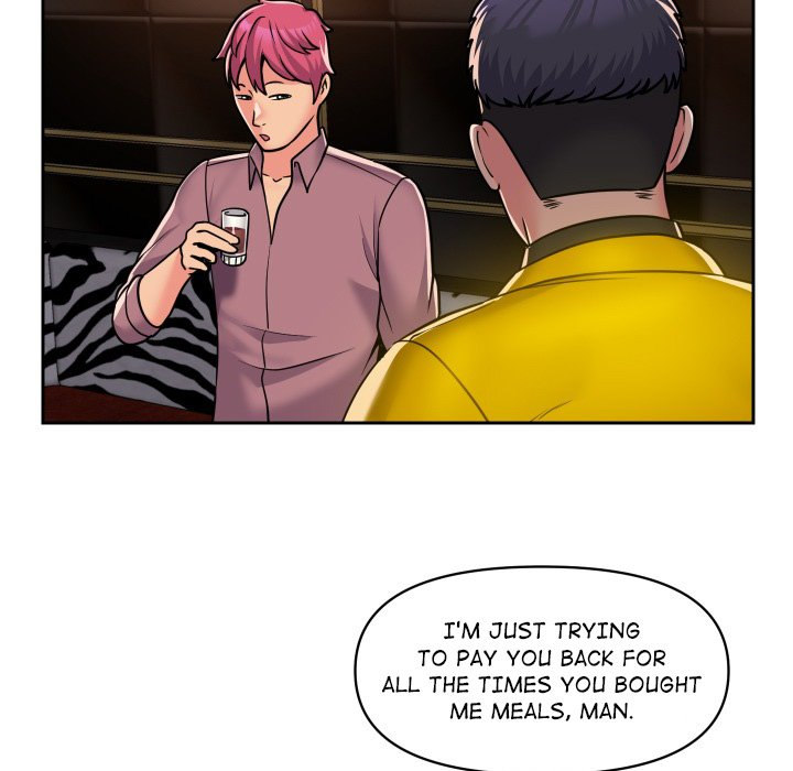 The Ladies’ Associate chapter 41 page 21