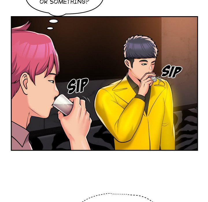 The Ladies’ Associate chapter 41 page 23