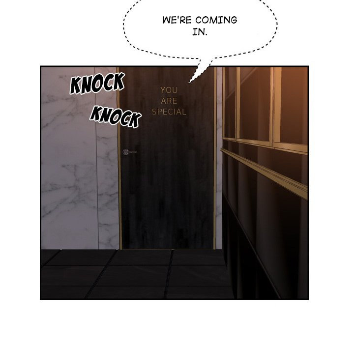 The Ladies’ Associate chapter 41 page 24
