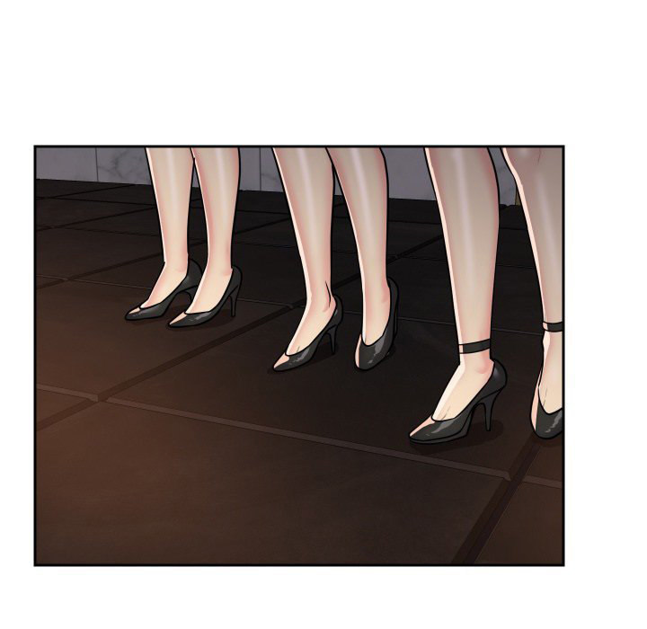 The Ladies’ Associate chapter 41 page 29