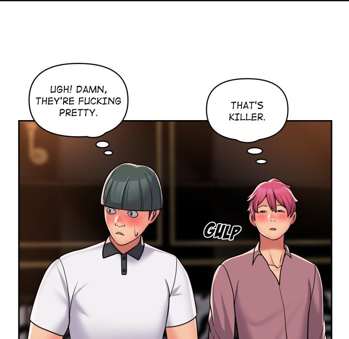 The Ladies’ Associate chapter 41 page 31