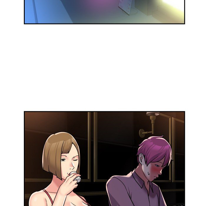 The Ladies’ Associate chapter 41 page 33