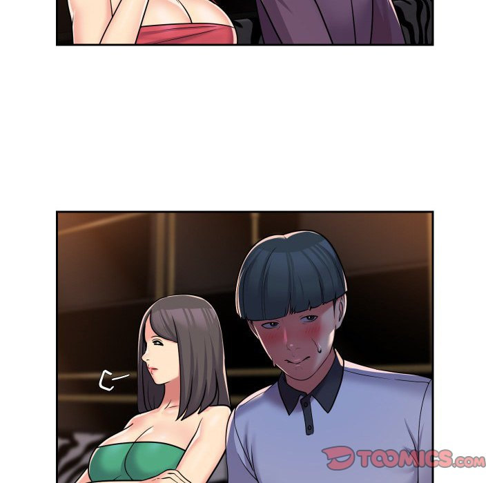 The Ladies’ Associate chapter 41 page 34