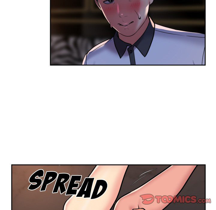 The Ladies’ Associate chapter 41 page 38
