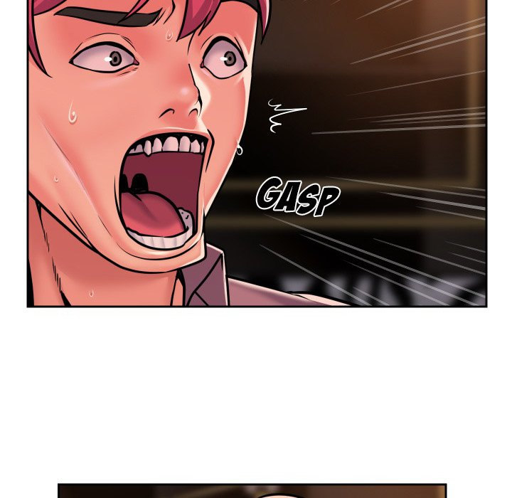The Ladies’ Associate chapter 41 page 40