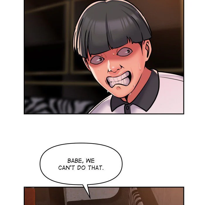 The Ladies’ Associate chapter 41 page 41