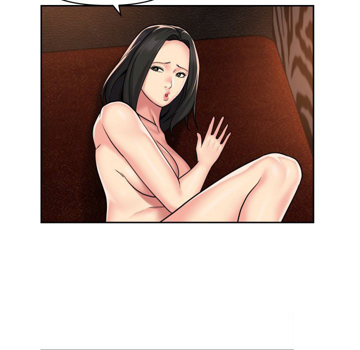 The Ladies’ Associate chapter 41 page 44