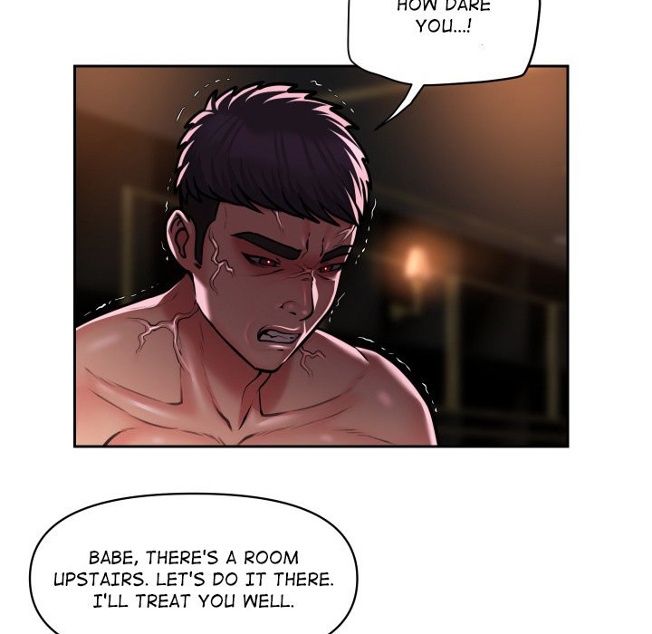 The Ladies’ Associate chapter 41 page 52