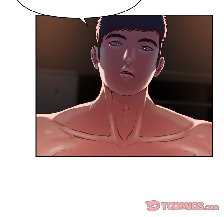 The Ladies’ Associate chapter 41 page 54