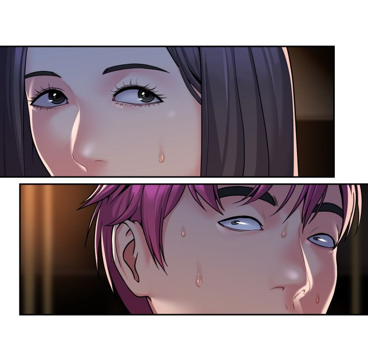 The Ladies’ Associate chapter 41 page 55