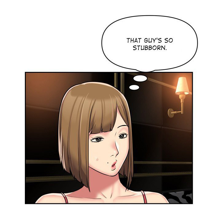 The Ladies’ Associate chapter 41 page 56