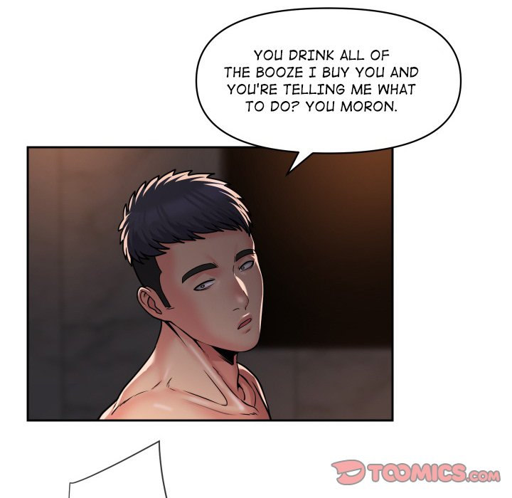 The Ladies’ Associate chapter 41 page 58