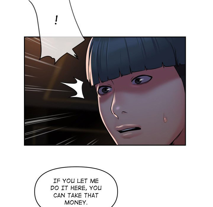 The Ladies’ Associate chapter 41 page 59