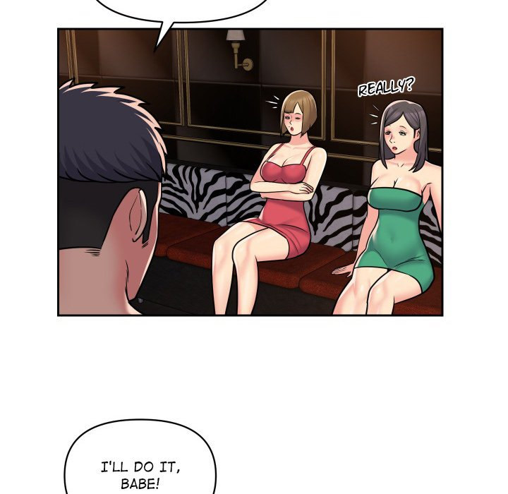 The Ladies’ Associate chapter 41 page 60