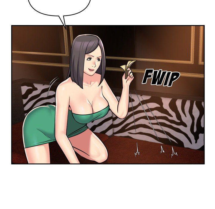 The Ladies’ Associate chapter 41 page 61