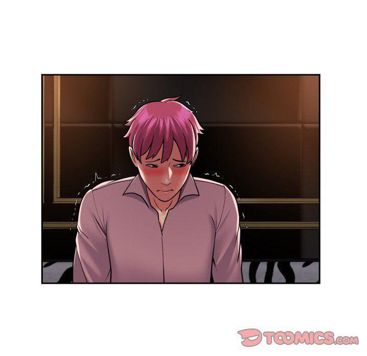 The Ladies’ Associate chapter 41 page 62