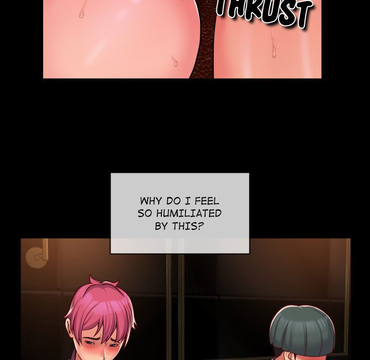 The Ladies’ Associate chapter 42 page 7
