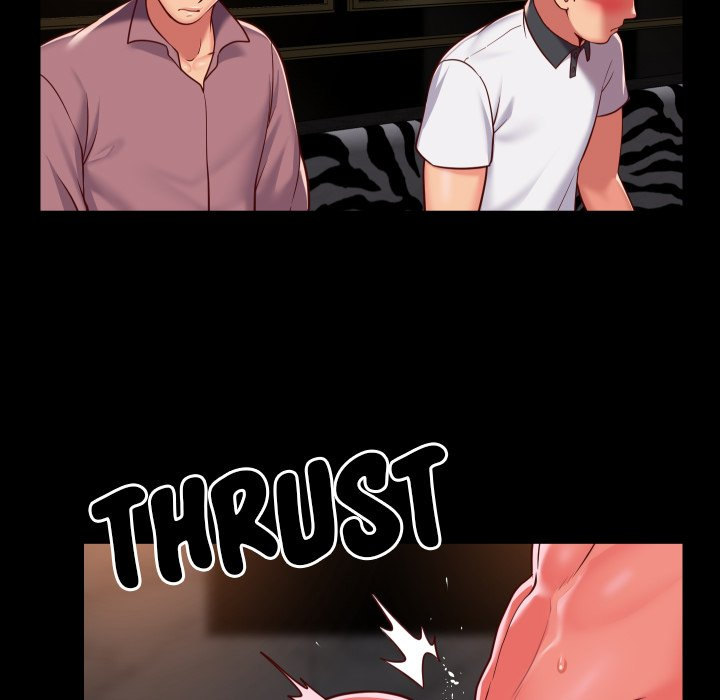 The Ladies’ Associate chapter 42 page 8