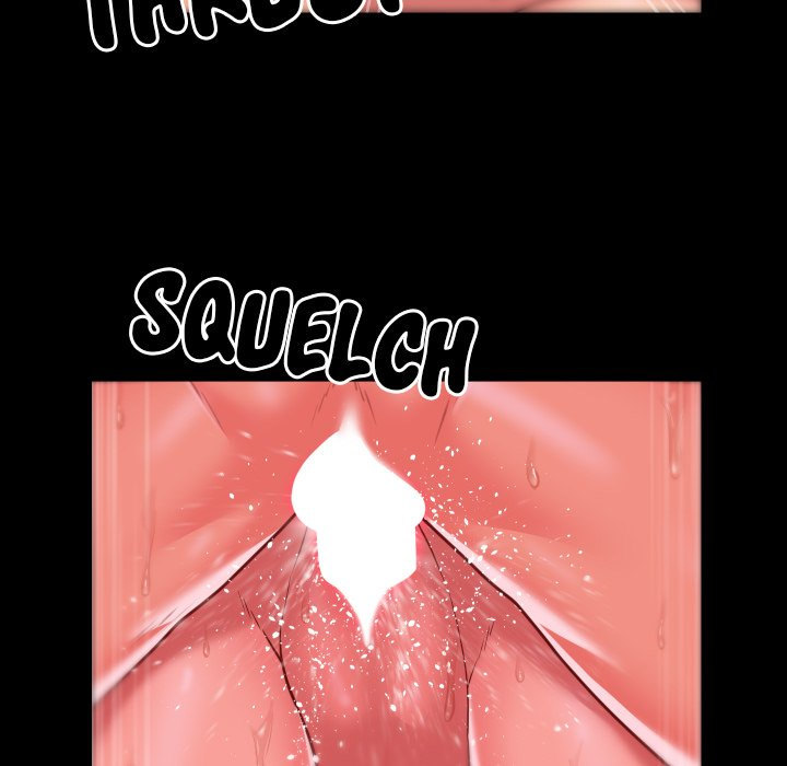 The Ladies’ Associate chapter 42 page 12