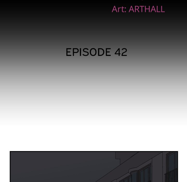 The Ladies’ Associate chapter 42 page 23