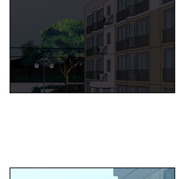 The Ladies’ Associate chapter 42 page 24