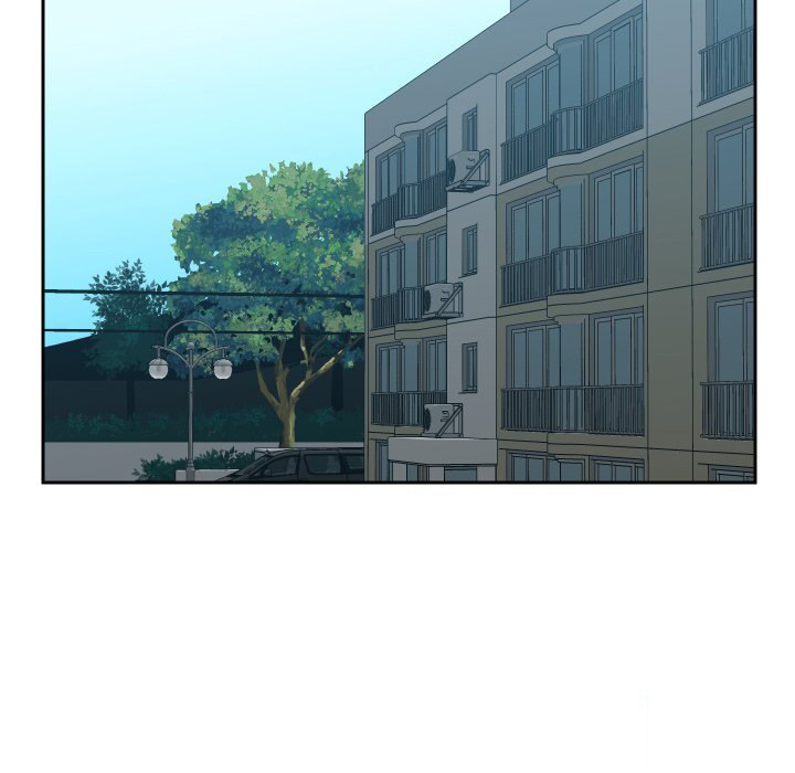 The Ladies’ Associate chapter 42 page 25