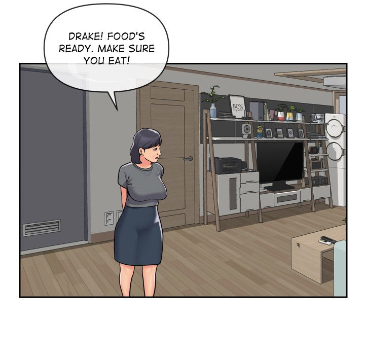 The Ladies’ Associate chapter 42 page 27
