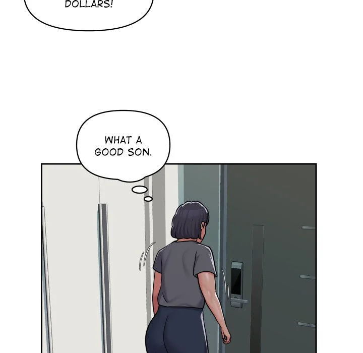 The Ladies’ Associate chapter 42 page 29