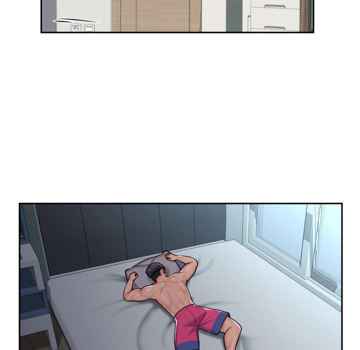 The Ladies’ Associate chapter 42 page 31