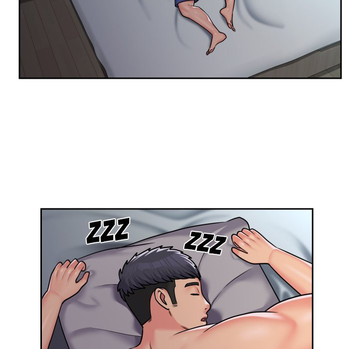 The Ladies’ Associate chapter 42 page 32
