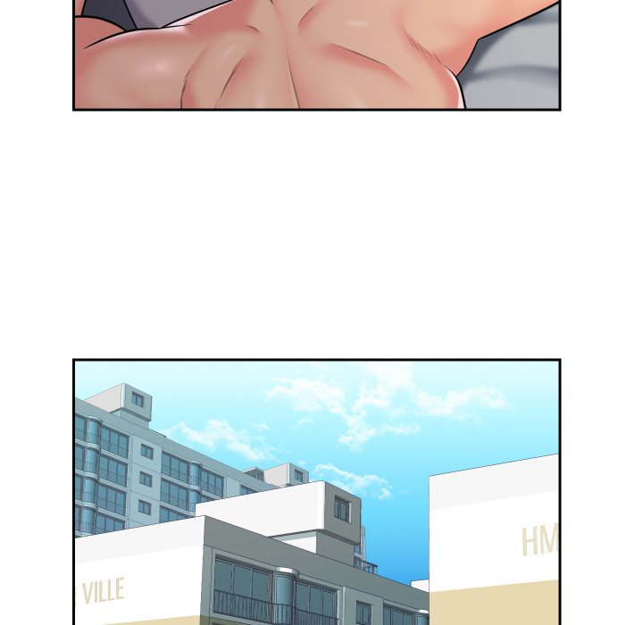The Ladies’ Associate chapter 42 page 33