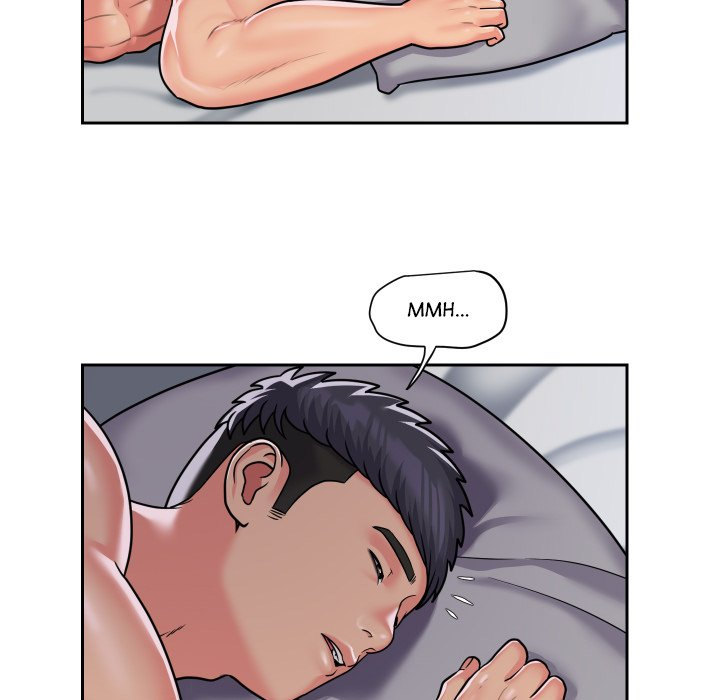 The Ladies’ Associate chapter 42 page 35
