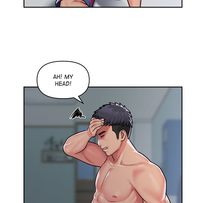 The Ladies’ Associate chapter 42 page 37