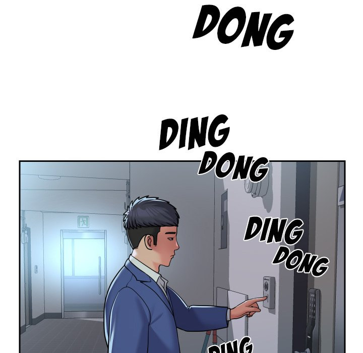 The Ladies’ Associate chapter 42 page 48